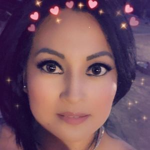 Meet your Posher, Doris